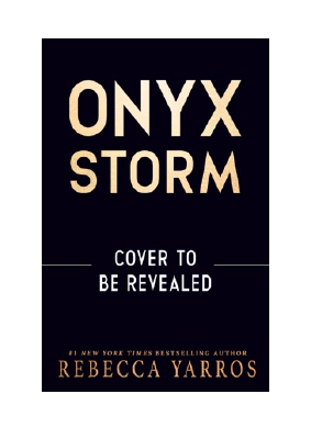 [.Book.] Onyx Storm PDF epub Free Download - Rebecca Yarros